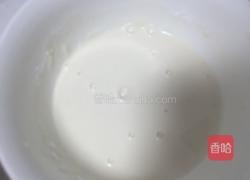 麻辣鱼的做法图解7