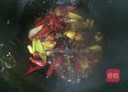 麻辣鱼的做法图解14