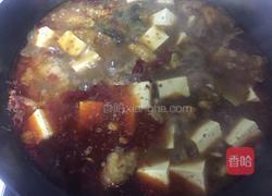 麻辣鱼的做法图解18