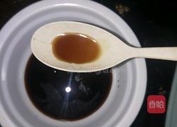 家常煲仔饭的做法图解5