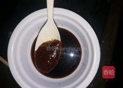 家常煲仔饭的做法图解7