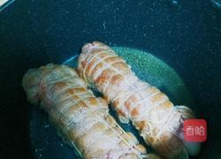 超级好吃的日式叉烧肉的做法图解4