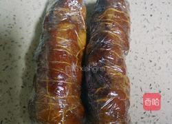 日式叉烧猪骨汤面的做法图解9