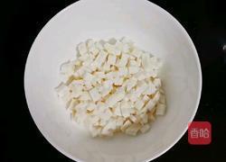 芋头牛肉粥 (宝宝辅食）的做法图解6