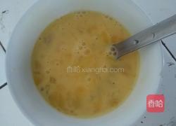 蛋饺的做法图解2