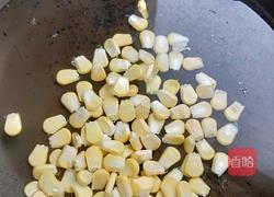 土豆什锦的做法图解3