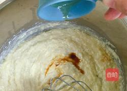 法式甜品“舒芙蕾”的做法图解7