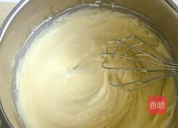 法式甜品“舒芙蕾”的做法图解9