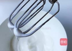 法式甜品“舒芙蕾”的做法图解13