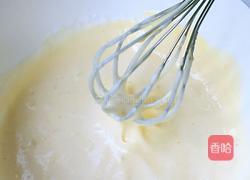 法式甜品“舒芙蕾”的做法图解15