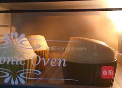 法式甜品“舒芙蕾”的做法图解20