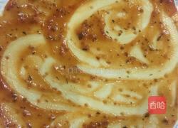 培根Pizza 的做法图解5