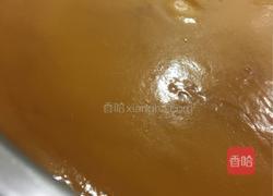 红糖椰汁千层糕的做法图解9