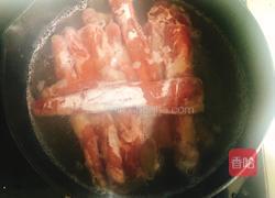 一看就会的炒面，香到灵魂深处的做法图解5