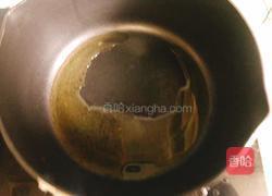 一看就会的炒面，香到灵魂深处的做法图解6