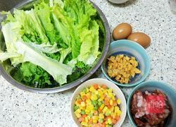 超简单锅包饭的做法图解2