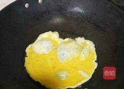 番茄炒鸡蛋的做法图解2