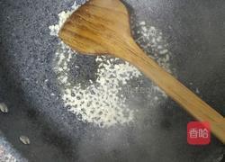 老干妈酱油捞面的做法图解9