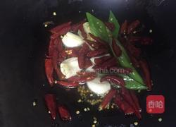 水煮鱼的做法图解7