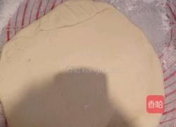 广式绵软馒头的做法图解6