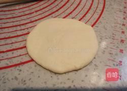 广式绵软馒头的做法图解10