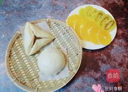 广式绵软馒头的做法图解18