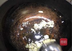 红烧排骨的做法图解8