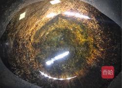 红烧排骨的做法图解12