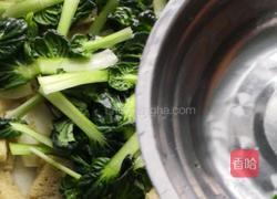 素几样的做法图解6