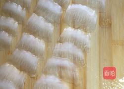 花开富贵的做法图解9
