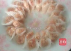 花开富贵的做法图解14
