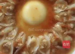 Illustration of how to make flowers bloom and prosper 22