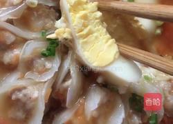 花开富贵的做法图解24