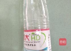 金桔雪梨百合羹的做法图解9