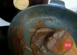 枣泥的做法图解5