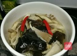一人食麻辣烫的做法图解6