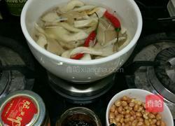 一人食麻辣烫的做法图解4