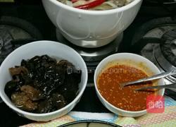 一人食麻辣烫的做法图解5
