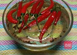 古法泡菜的做法图解2