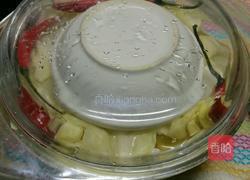 古法泡菜的做法图解3