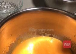 戚风蛋糕的做法图解1