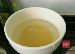 黄米饭的做法图解2