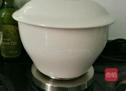 黄米饭的做法图解6