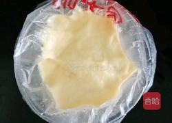 南瓜鸡肉面线 (宝宝辅食)的做法图解9