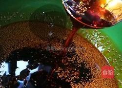 万能红油制作方法的做法图解5