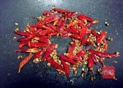 万能红油制作方法的做法图解1