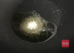 栗子烧鸡的做法图解4