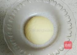 自制苹果派的做法图解1