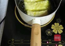 自制苹果派的做法图解8