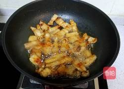 红烧肉的做法图解3